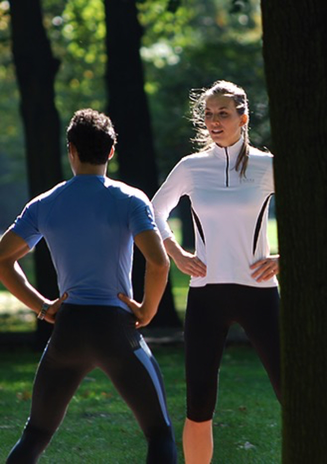 Goehre Training-Personal Training3